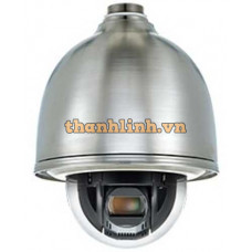 Camera QNP-6320HS/VAP - Camera IP PTZ WISENET ZOOM 32X 2MP